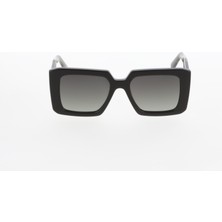 Osse 3703 03 51/19