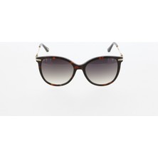 Osse 3518 02 57/16
