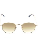 Mustang 1724 07 51/21