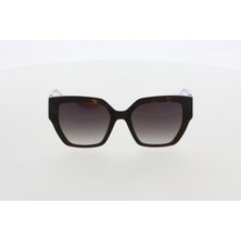 Osse 3761 03 53/19