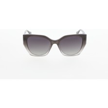 Osse 3756 02 53/18