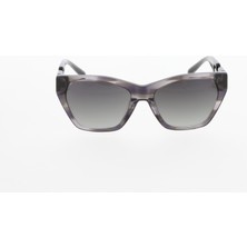 Osse 3725 03 55/18