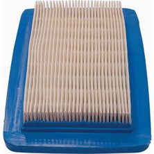 Delixa Echo A226000410 Için Yeni Stens Hava Filtresi 102-479