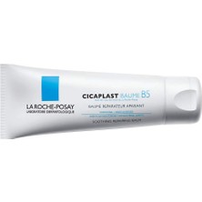 Hepta Collection La Roche Posay Cicaplast Baume B5 Cilt