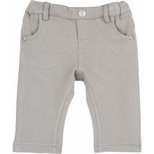 Delixa Pantolon Pantolon Erkek Bebek