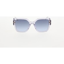 Osse 3720 03 54/19
