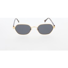 Osse 3718 02 57/21