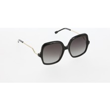 Osse 3458 01 53/18