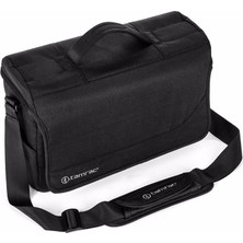 Tamrac Derechoe 8 Çanta