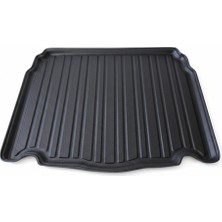 Rnport Opel Astra J Hb İnce Stepneli 2010-2015 Bagaj Havuzu