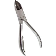 Delixa Büyük, Ayak Pensisi