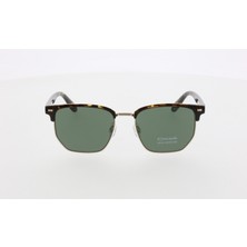 Osse 3256 02 55-18
