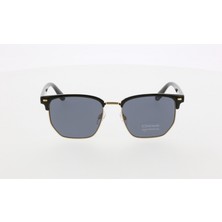Osse 3256 01 55-18