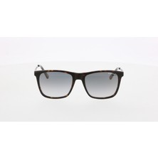 Osse 3173 02 55/18