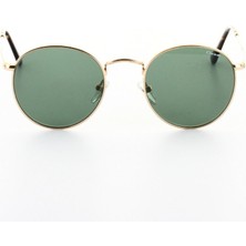Osse 2485 C12 50/21