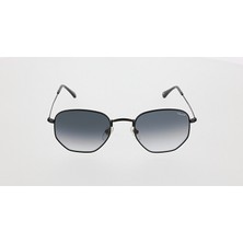 Osse 2484 C22 51/21