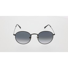 Osse 2485 C22 50/21