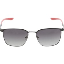 Mustang 2237 02 56/17