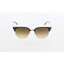 Mustang 2337 01 56/17