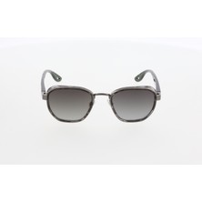 Mustang 2338 04 51/22