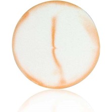 Delixa Hareli Yüz Temizleme Süngeri