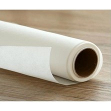 Delixa 25 Metre Yağlı Pişirme Kağıdı