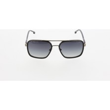 Mustang 2174 02 58/18