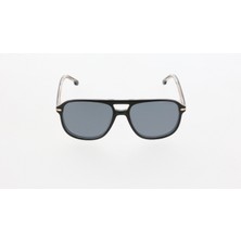 Mustang 2264 03 56/17