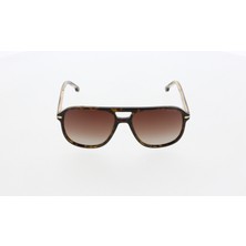 Mustang 2264 04 56/17