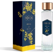Hepta Collection Pereja Mimoza Parfümlü Kolonya 250 ml