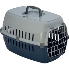 Hepta Collection Roadrunner No: 2 Kedi Köpek Taşıma Çantası