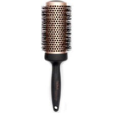 Hype Store Trina Diva Yuvarlak Termal Saç Fırçası 6