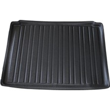 Rnport Opel Astra K Hb 2015 Sonrası Bagaj Havuzu