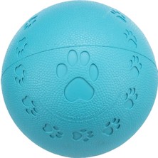 Delixa Herren Tunley_cheb_lt Chelsea-Stiefel