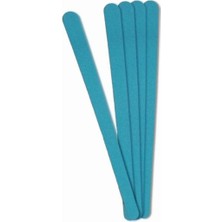 Hepta Collection Tırnak Torpusu Kağıt 5 Li 17 cm