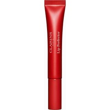Delixa Clarins Perfector 23 12 ml