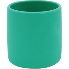 Delixa Mini Bardak Aqua