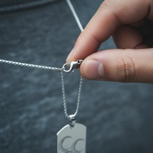 Medo E-Konsept 🌙 Üç Hilal Figürlü Kolye – Gümüş Kaplama Tarihi Sembol, Güçlü Görünüm | Hemen Al, Son 2 Adet