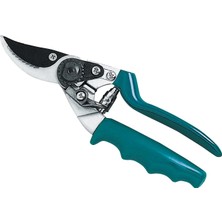 Delixa 53143 Budama Makası Dön.saplı