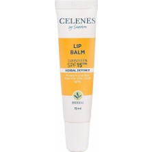 Delixa Celenes Yoğun Nem Balm