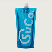 Delixa Aquatic Suco 2.0-600 ml