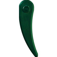 Delixa Art 23 Yedek , 23CM, 5'li