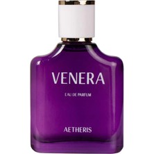 Aetheris Venera Edp 50 ml Kadın Parfüm