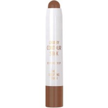 Delixa Golden Rose Chubby Contour Stick No:03 Medium Deep - Kontür Kalemi