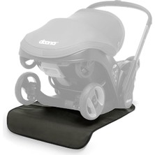 Hype Store Doona Araç Koltuğu Koruma Kumaşı