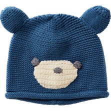 Hepta Collection United Colors Of Şapka Şapka Erkek Çocuk