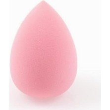 Delixa Toz & Sıvı Yapılara Uygun Makyaj Süngeri