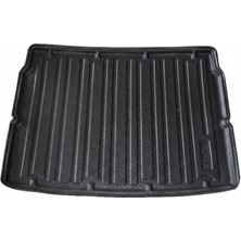 Rnport Peugeot 2008 Crossover 2019 Sonrası Üst Bagaj Havuzu