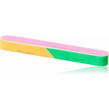 Delixa Trina Renkli Törpü 1