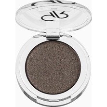 Hepta Collection Golden Rose Soft Color Pearl Mono Eyeshadow Tekli Far No: 50